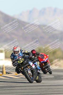 media/Nov-30-2025-TrackXperience (Sun) [[c0061d280f]]/3-Level 1/Session 2 (Turn 14)/